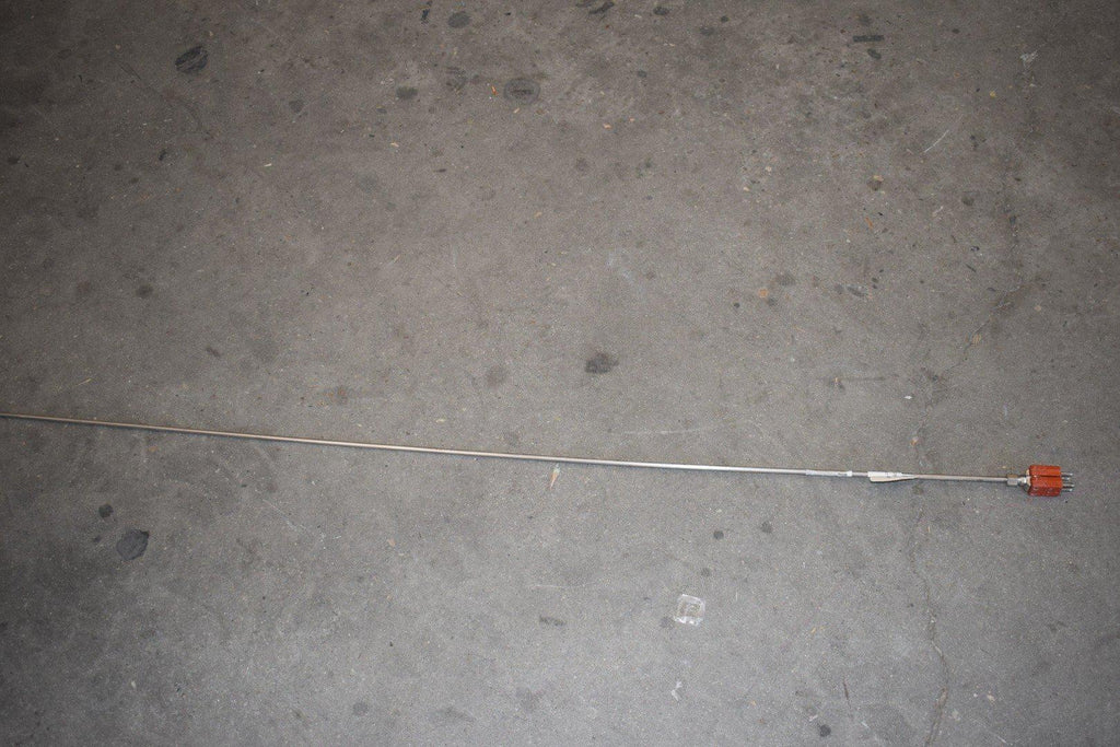 NEW Duro-Sense Thermocouple, Probe, Sensor, 51''