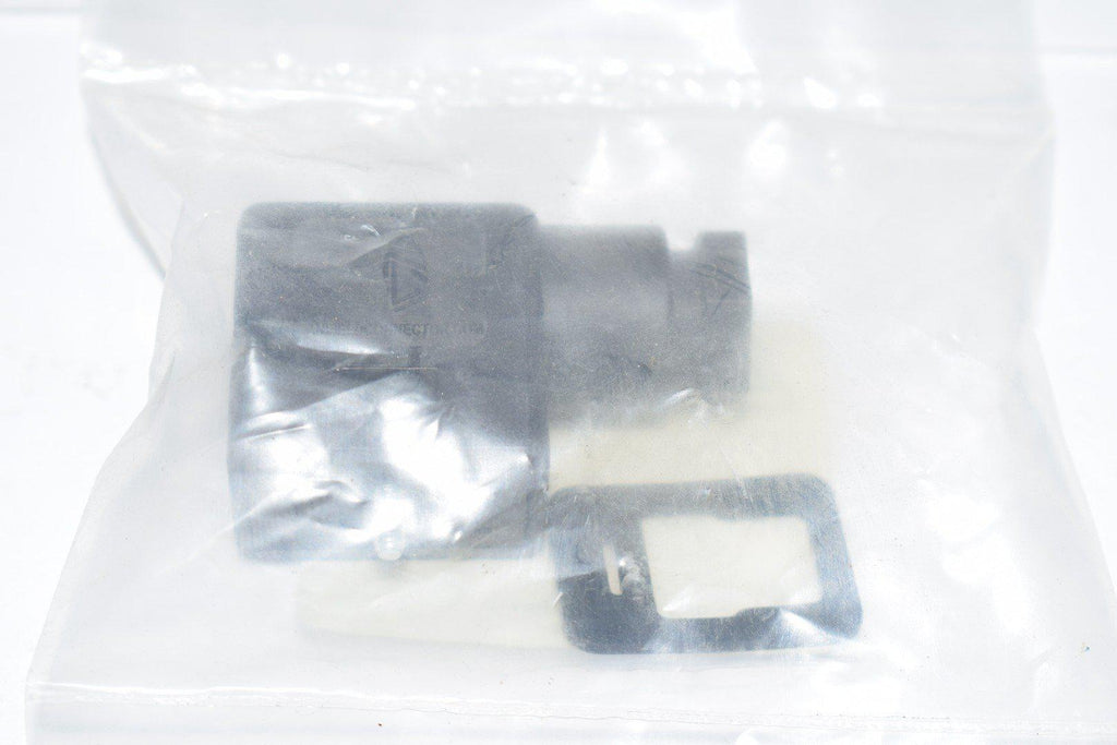 NEW Dynamco 2285-0 Removable Connector