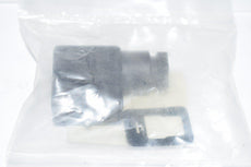 NEW Dynamco 2285-0 Removable Connector