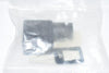 NEW Dynamco 2285-0 Removable Connector