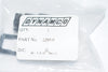 NEW Dynamco 2285-0 Removable Connector