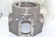 NEW Dynapower Hydraulic Starter Parts 12.0 Gasket Kit SDN894404