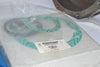 NEW Dynapower Hydraulic Starter Parts 12.0 Gasket Kit SDN894404