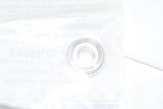 NEW DYNAROLL Mini Ball Bearing, Flanged, Bore 6.00mm, F696hZZ A5