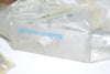 NEW Dynex S8620-D05-A8-Y-21 3000 PSI Relief Valve Sandwich Stack