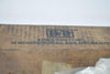 NEW Dynex S8620-D05-A8-Y-21 3000 PSI Relief Valve Sandwich Stack