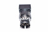 NEW EAO Switches & Indicators EUS-61-1320.07X