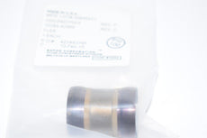 NEW Eaton 233C5407P004 15284-42966 Flex Coupling Seal