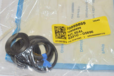 NEW EATON 6331U-G5696 Seal Kit Milacron