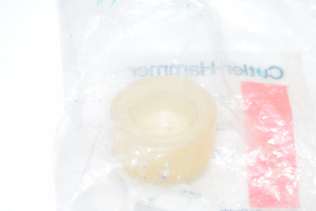 NEW Eaton Cutler-Hammer E22BC Rubber Boot