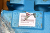 NEW Eaton Vickers 877366 Vickers PVH Series Industrial Variable Displacement Open Circuit Piston Pump