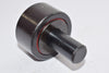 NEW EBB B-5295 Roller Bearing, 1052951B Cam Follower 3/8'' OD 1-1/8'' OAL