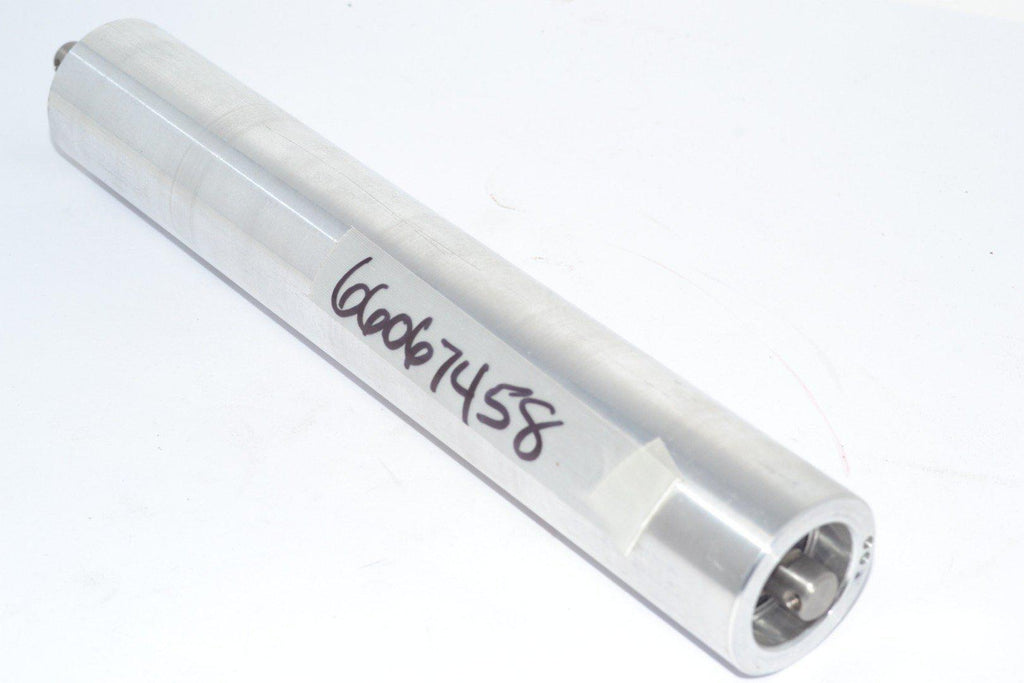 NEW ebm-pabst 66067458 Modular ECI Cylinder 10'' OAL