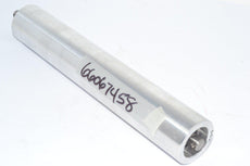 NEW ebm-pabst 66067458 Modular ECI Cylinder 10'' OAL