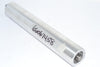 NEW ebm-pabst 66067458 Modular ECI Cylinder 10'' OAL