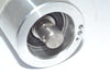 NEW ebm-pabst 66067458 Modular ECI Cylinder 10'' OAL