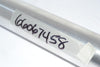 NEW ebm-pabst 66067458 Modular ECI Cylinder 10'' OAL