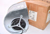 NEW, Ebmpapst, Centrifugal Fan, Part: D2E146-CD51-23, 230V-50HZ 1.01A, 230W 18050min