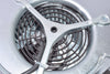 NEW, Ebmpapst, Centrifugal Fan, Part: D2E146-CD51-23, 230V-50HZ 1.01A, 230W 18050min