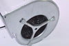 NEW, Ebmpapst, Centrifugal Fan, Part: D2E146-CD51-23, 230V-50HZ 1.01A, 230W 18050min