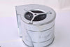 NEW, Ebmpapst, Centrifugal Fan, Part: D2E146-CD51-23, 230V-50HZ 1.01A, 230W 18050min