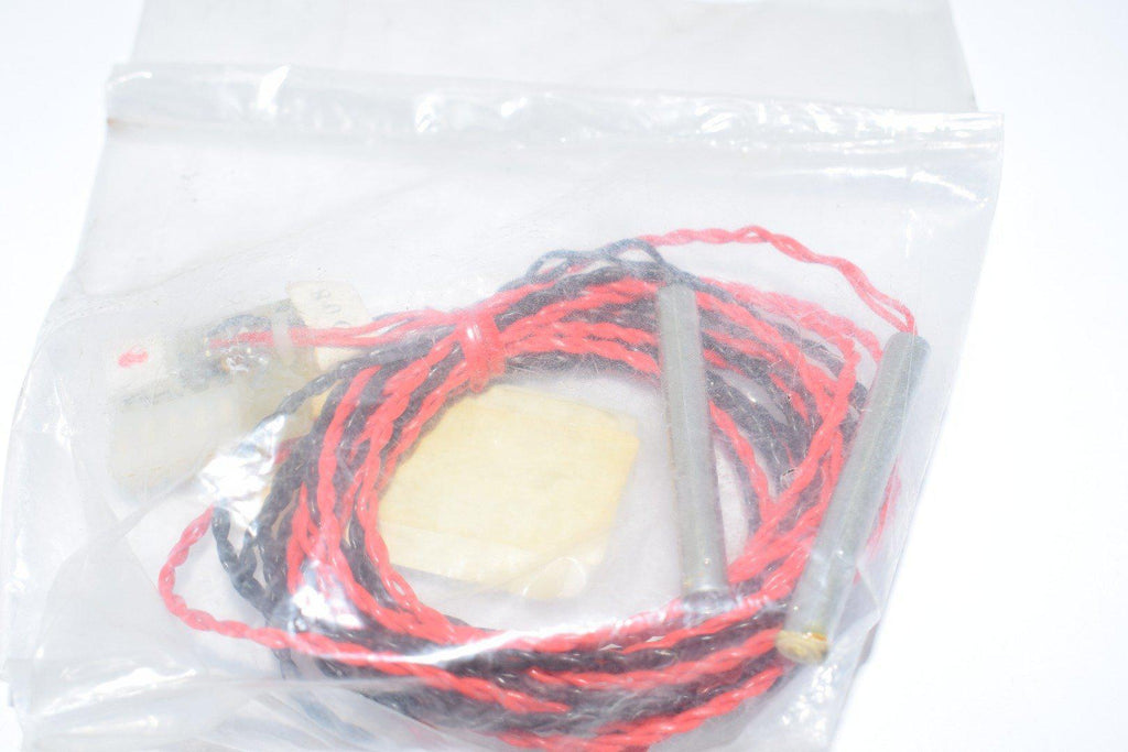 NEW ECD 0294V-0 PCB Temperature Sensor Module M05542