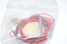 NEW ECD 0294V-0 PCB Temperature Sensor Module M05542