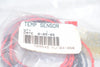 NEW ECD 0294V-0 PCB Temperature Sensor Module M05542