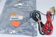 NEW ECD 0294V-0 PCB Temperature Sensor Module