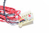 NEW ECD 0294V-0 PCB Temperature Sensor Module