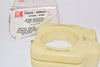NEW EDT 5GE Polymer Flange Polymer Narrow Slot Take Up Housing Beaing