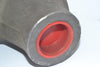NEW Edward Vogt 45271-1 R10 1-1/4'' 800 Check Valve, CR-13 HF 1975 PSI