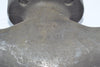 NEW Edward Vogt 45271-1 R10 1-1/4'' 800 Check Valve, CR-13 HF 1975 PSI