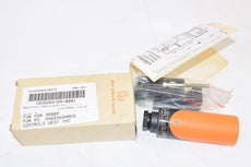 NEW Efector IBE2020-FBOA PROXIMITY SWITCH KIT