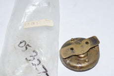 NEW Elsag Bailey 538737A1 Arm Assembly