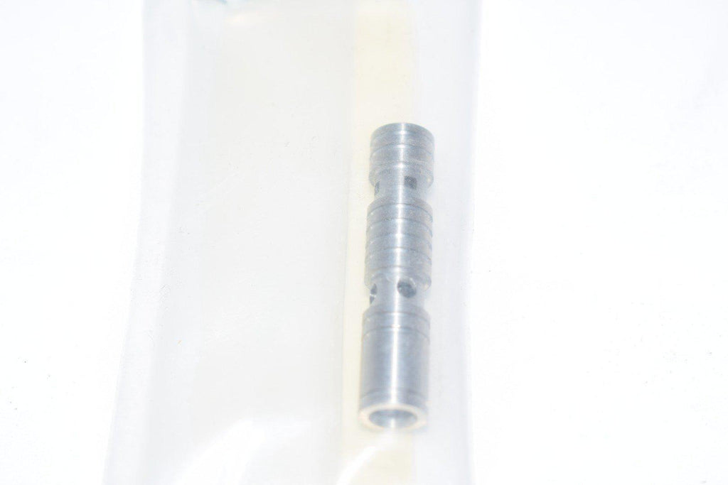 NEW Elsag Bailey 68350B1 Valve Pilot Seat