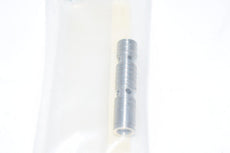 NEW Elsag Bailey 68350B1 Valve Pilot Seat