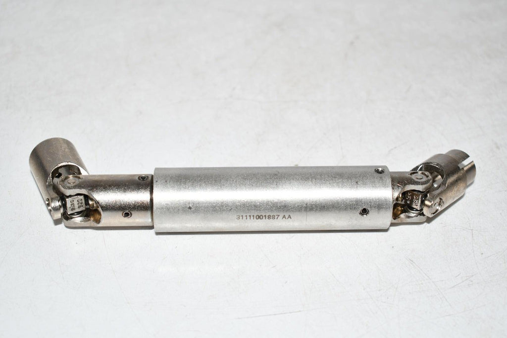 NEW Elso 620 31111001887 AA Coupling Part Joint 7-3/4'' OAL