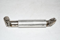 NEW Elso 620 31111001887 AA Coupling Part Joint 7-3/4'' OAL