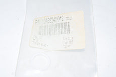 NEW Emerson 10A8224X012 Disc 1'' Seal Gasket