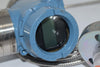 NEW EMERSON 3051-CG4A22A1AS1M5B4 Pressure Transmitter 0-285 PSI