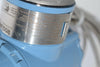 NEW EMERSON 3051-CG4A22A1AS1M5B4 Pressure Transmitter 0-285 PSI