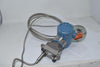 NEW EMERSON 3051-CG4A22A1AS1M5B4 Pressure Transmitter 0-285 PSI