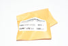 NEW Emerson Fisher 1E398837022 Valve Spring Plug Process Part 3/4-1''