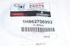 NEW Emerson FISHER 1H862706992 O-RING