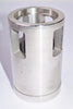 NEW Emerson - Fisher Parts, Part: 1P890339102 Alloy Steel Valve Cage