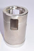 NEW Emerson - Fisher Parts, Part: 1P890339102 Alloy Steel Valve Cage