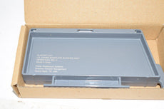 NEW Emerson, Fisher-Rosemount 12P5807X022 KL4510X1-CA1 I.S.CHARM Separation