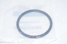 NEW EMERSON FISHER ROSEMOUNT 1C334206992 O-Ring