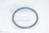 NEW EMERSON FISHER ROSEMOUNT 1C334206992 O-Ring